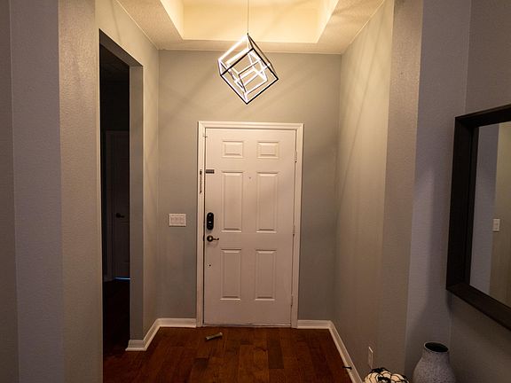 3rd image of 8959 Leeland Archer Blvd