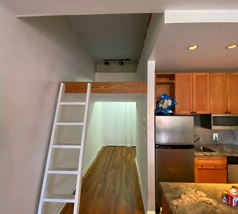 1st image of 252 E 89th St #5F
