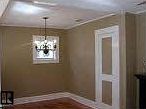 2nd image of 2439 3rd Ave N