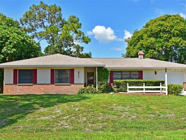 1st image of 4711 Habana Dr