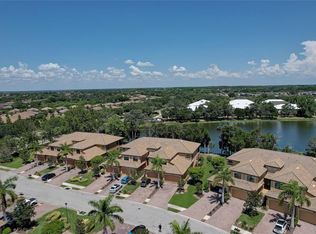 115 Red Fox Ct UNIT 104, Bradenton, FL 34212