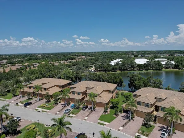 115 RED FOX COURT #104, BRADENTON, FL 34212