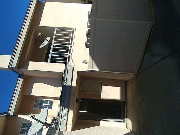 2nd image of 1126 W 228th St Unit 10
