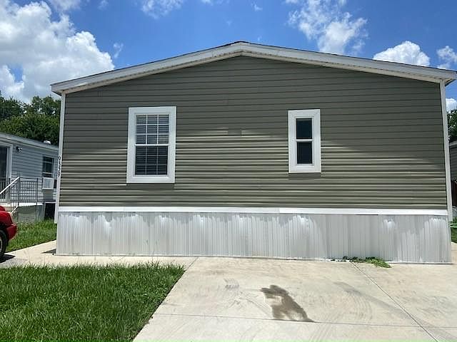 1st image of 9359 Eden Dr #482