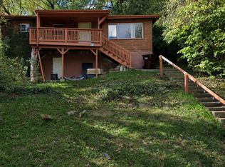 619 Edgecliff St, Covington, KY 41014