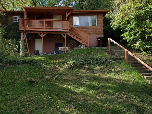 619 Edgecliff St, Covington, KY 41014