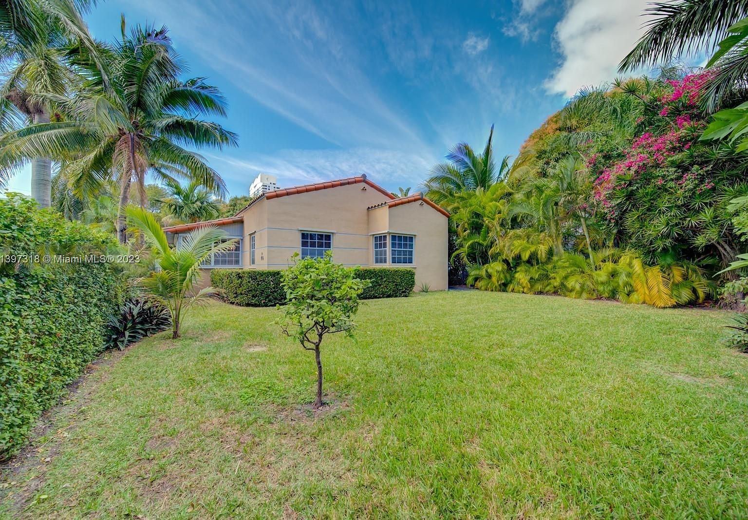 最終値下げ！レノックス　カーミッイト NW3 / NEPTUNE 300 WBS | イースペック株式会社