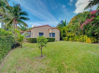 1300 Lenox Ave, Miami Beach, FL 33139