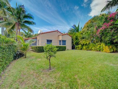 1300 Lenox Ave, Miami Beach, FL, 33139