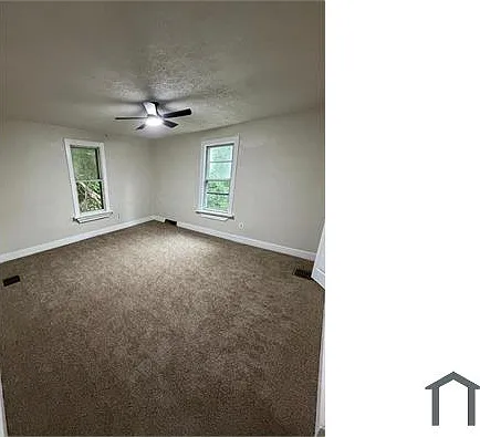 18 Morningside Ave — Photo 8