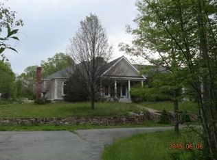 182 Beeden Rd, Dartmouth, MA 02747