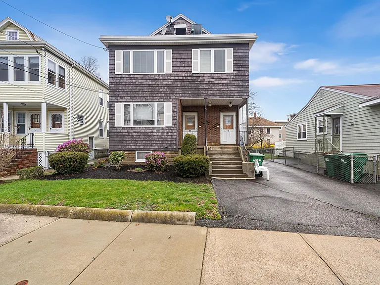 9 Stearns Ave #1 — Photo 15