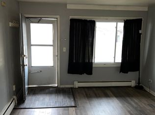 861 Bode Rd APT 1G, Elgin, IL 60120