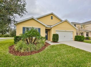 16369 Treasure Point Dr, Wimauma, FL 33598
