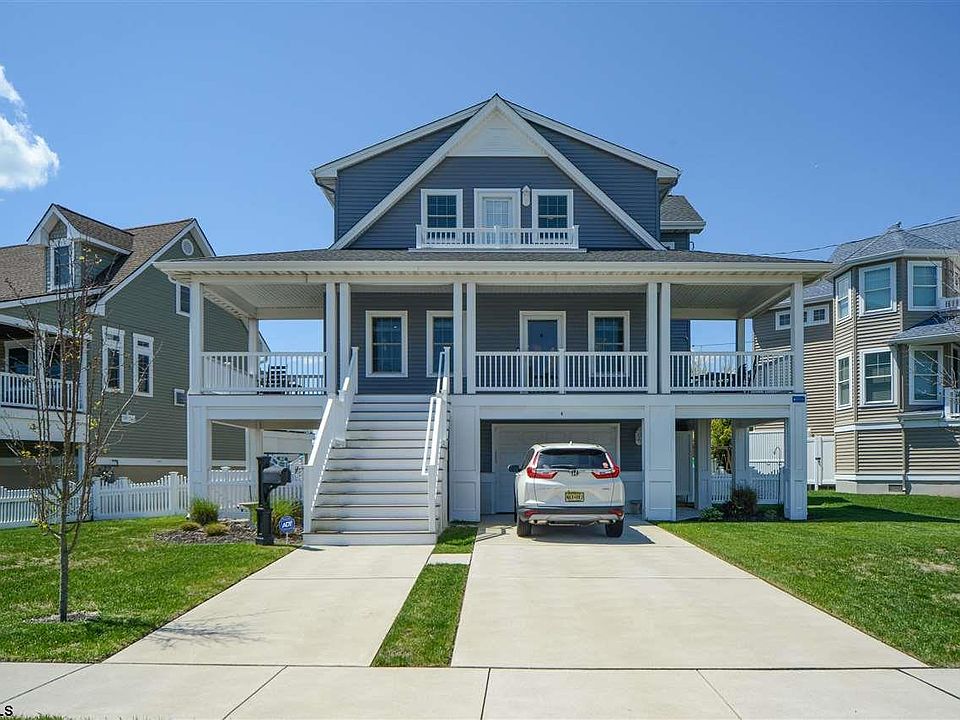 1st image of 6 Victoria Ln