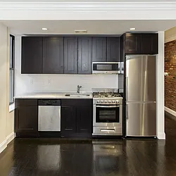 Rented by Oxford Property Group