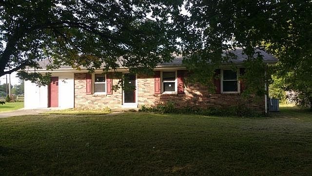 1st image of 324 Dunbar Ln