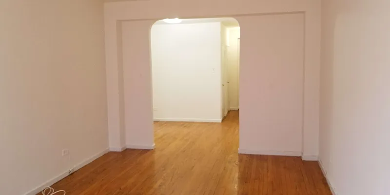 Rented by null | media 37