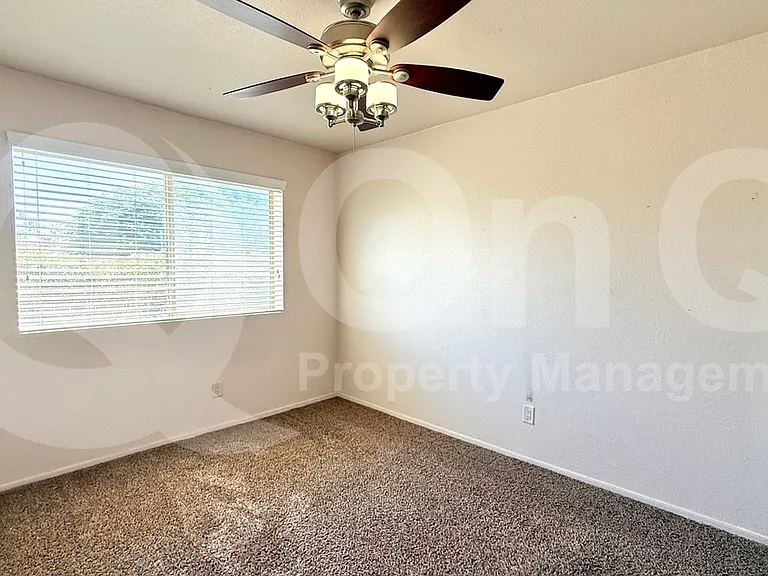 303 N Miller Rd #1005 — Photo 11