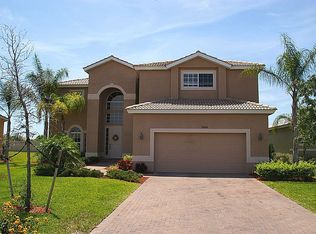16048 Cutters Ct, Fort Myers, FL 33908