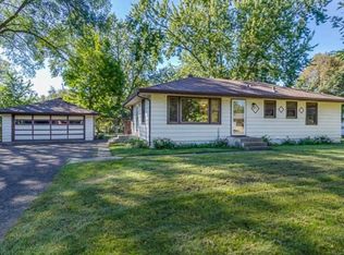 6801 Dutton Ave, Minneapolis, MN 55428