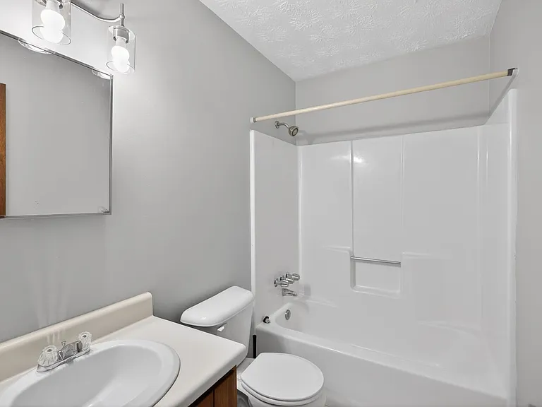 8753 Bowden St — Photo 8