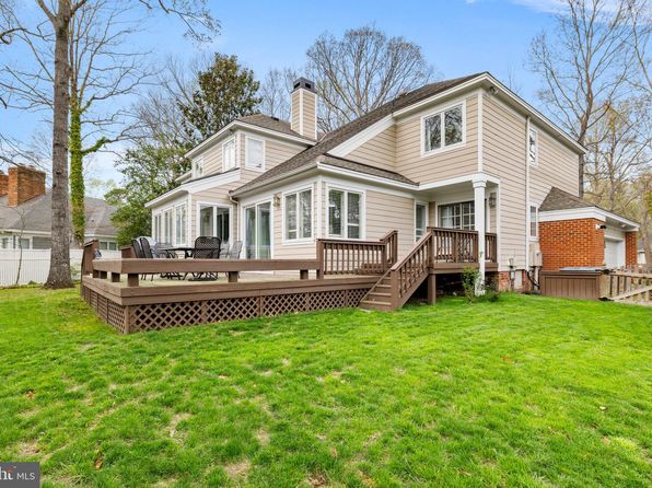 12624 Amber Ter, Henrico, VA 23233