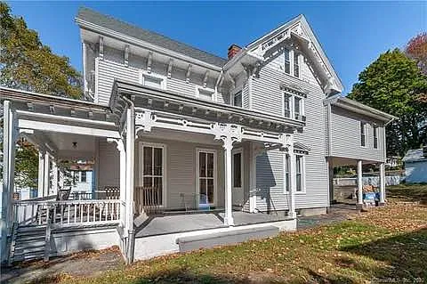 3 bed, 2000 sqft, $1,950 — Photo 2