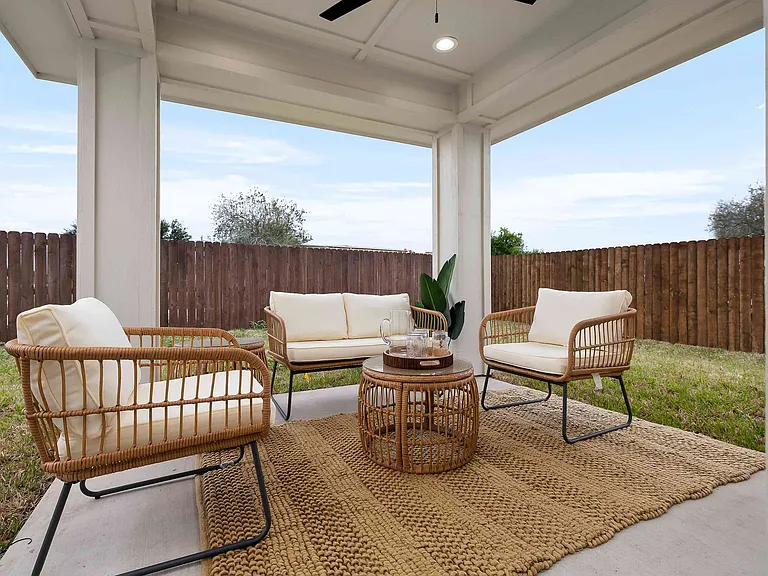 14312 Belterra Dr — Photo 28