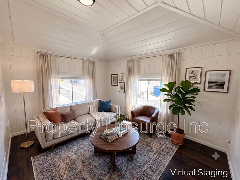 2408 Court St #2408 — Photo 9