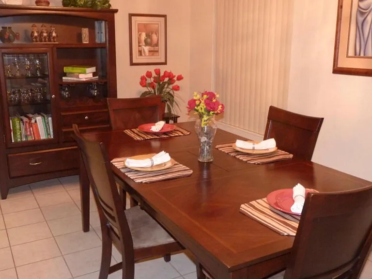 14677 W Yosemite Dr — Photo 5