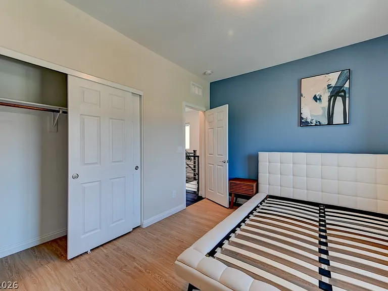 12393 Ferry Glide Ave — Photo 39