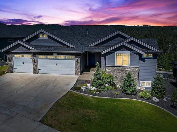 2nd image of 14011 N Wandermere Estates Ln