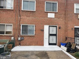 1659 Staub St, Philadelphia, PA 19140