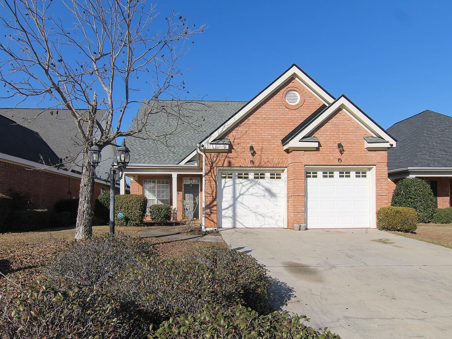 113 Eagle Harbor Is, Centerville, GA 31028 MLS 236642 Zillow