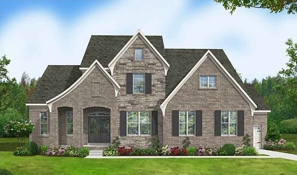 1st image of 5068 Terravista Ln Lot 139