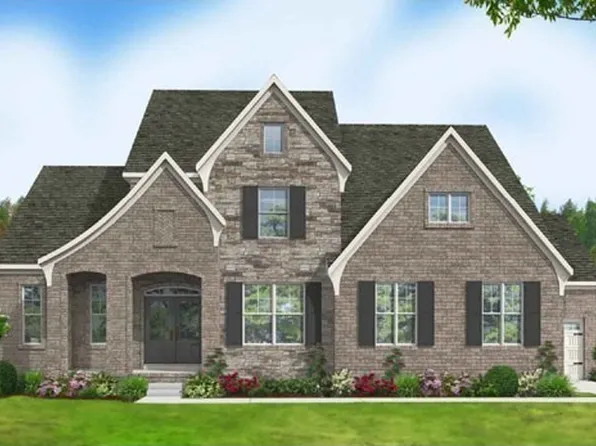 5068 Terravista Ln Lot 139, Franklin, TN 37064