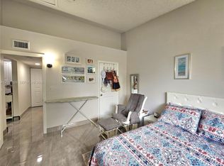 841 Lyons Rd APT 24205, Pompano Beach, FL 33063