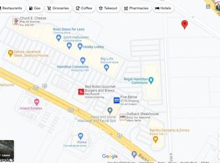 2070 McKee Ways Lndg, Pleasantville, NJ 08232