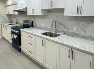 35 Joycedale St #BASEMENT, Markham, ON L3S3G9