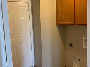 12241 Wild Horse, Tyler, TX 75706
