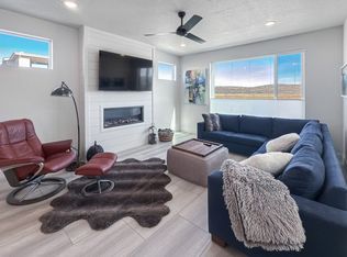 6521 N Silver Creek Dr #ID1246965P, Park City, UT 84098