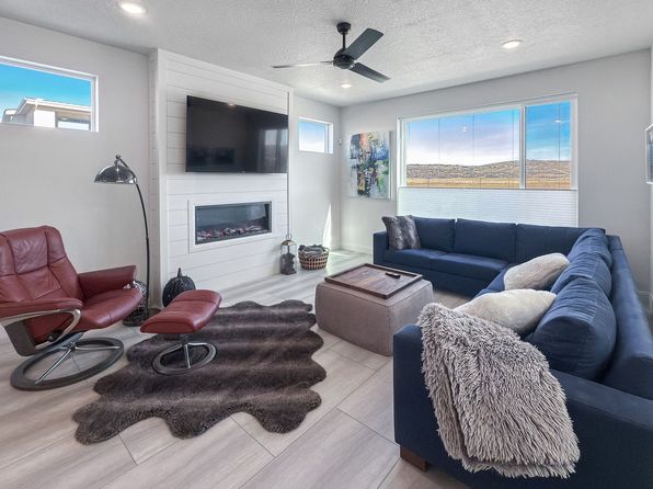 6521 N Silver Creek Dr #ID1246965P