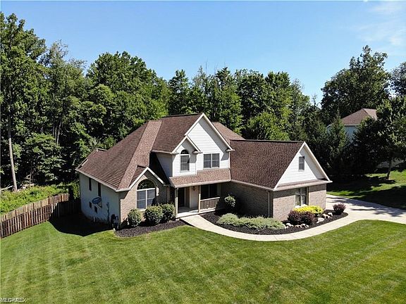 2nd image of 14155 Ryan Dr