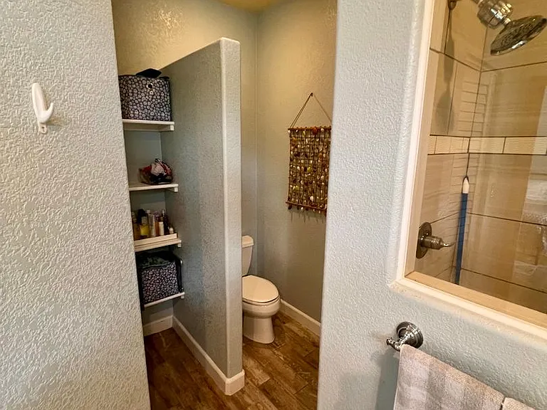 5520 Wilson Rd — Photo 20
