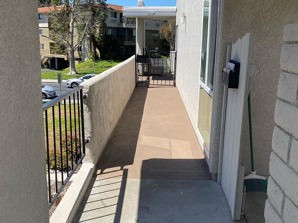 1st image of 2328 Via Mariposa W APT N