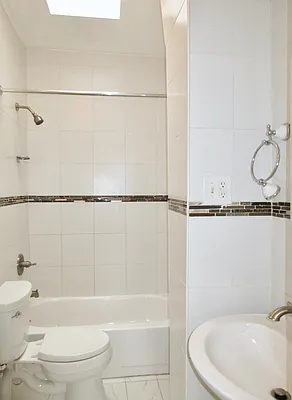 Rented by Brooklyn Properties | media 7