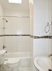 Rented by Brooklyn Properties