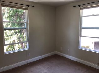 3107 E Madison St STE B, Seattle, WA 98112