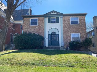 225 Loraine Ave, Cincinnati, OH 45220